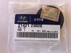 Hyundai kia 21421 23020