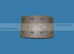   Hyundai Aero Town, HD120,  