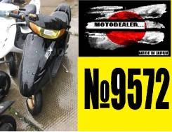 Honda Dio AF35 ZX 3  ,  