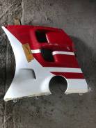 Honda cbr1000 cbr1000f 