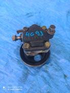 �������������� ���� 4G93 Mitsubishi ����