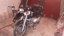 BMW R 1100 GS, 1994 