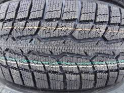 Toyo Observe GSi-6 JAPAN, 185/70 R14 KOTELNIKOVA 29 - VOSTOKSHINA 