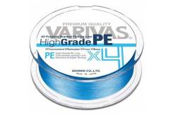  High Grade PE 2 0.23 Varivas 