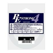  PE Strong #1 0.165 100 Yamatoyo 