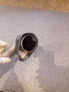  db-killer   akrapovic 