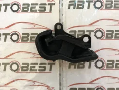 ������� ������� �������� Inspire UA4/UA5 50805-S84-A80, �� ����