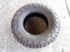BFGoodrich All-Terrain T/A KO2, 305/70R18 