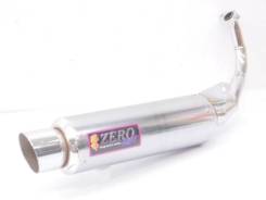  ZERO Honda Dio AF34 AF35 ZX Lead AF48 Topic AF38 
