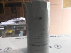   HOWO 2 VG61000070005 