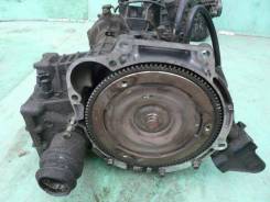 ���� A4AF3 Hyundai ����