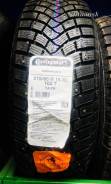 Continental IceContact 3, 175/70 R14
