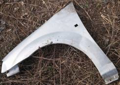    Renault Logan 6001549971 