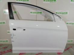    Hyundai Elantra 2015-2020