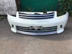 ������ �� Nissan NOTE E11