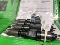  41 6HK1 095000-5001 095000-5002 095000-5004 095000-5006 