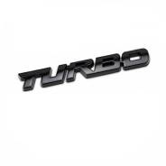  Turbo! , , .12,7 cm * 1.7 cm.  ! 