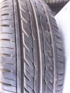 Goodyear Eagle, 175/70 R13 