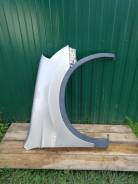 ����� �������� ������ Nissan Qashqai