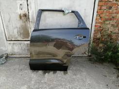 ����� ������ ����� Mazda CX-9 ( 2015 -> )