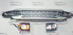  Toyota FJ Cruiser  Range Rover (     )