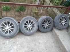    R13 