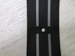 ����� ��������� ���� 4L60E/4L65E (HD) ����