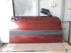    Audi 80 /90 (B3) 8A0831052D