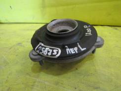   Audi A6 11-16 25675 