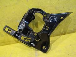    BMW 1 - F20 15-19 40179 