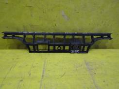   Mercedes E-211 02-05 37122 