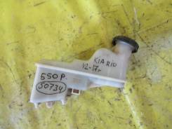   Kia Rio 11-17 50734 