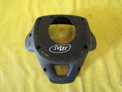   Kia RIO 12-17 50885 