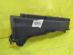    Skoda Octavia A7 49371 