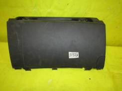  Hyundai I30 12-17 51323 