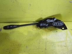   Mercedes E-Classe 211 02-09 25316 