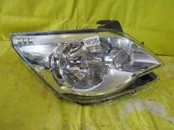   Chevrolet Cobalt 11-15 48515 