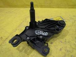   Ford Kuga 13-17 26965 