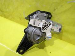  Nissan Juke 10-19 47855 