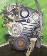 Двигатель RB25DE Nissan контрактный оригинал