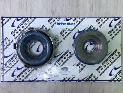 �������� ������������ ������� ���� 4L60E 1997-up ����