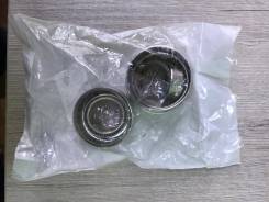 �������� ������ ���� 4L60 / 4L60E / 4L65E / 4L70E