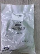 �������� ���� ���� 4L60 / 4L60E / 4L65E / 4L70E ����