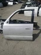    Toyota Hilux SURF RZN185