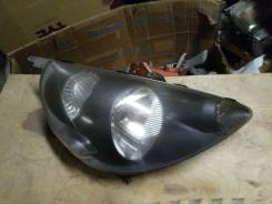   honda fit gd1 p1680