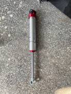  Walker  Polaris RMK 7043235 