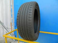 Continental ContiEcoContact 5, 215/55 R17