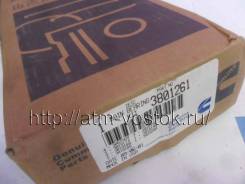    Cummins NT855, N14 0,25 