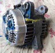 ��������� �� 3sfe 2004��. ����