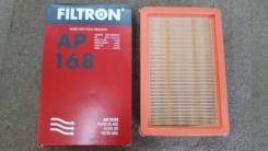   AP168 filtron (A-457)   